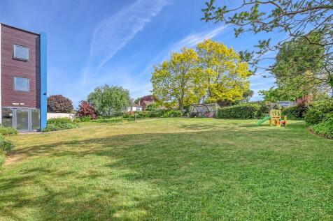 Property Image 9