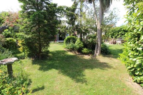 Property Image 26