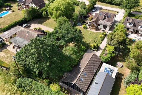 Property Image 30