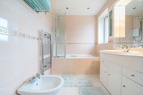 1203933 (21).jpg