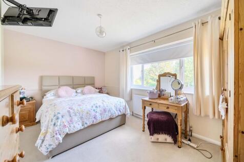 1307057-24-6849ca...