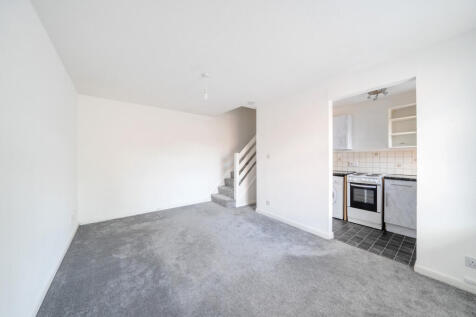 1317904-1-685ec33...