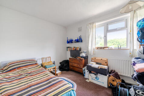 1316040-18-685eb0...