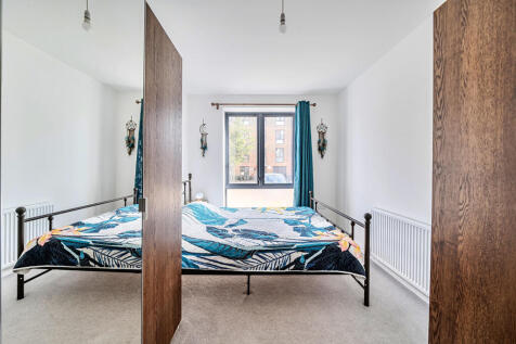 1353188-15-68d153...