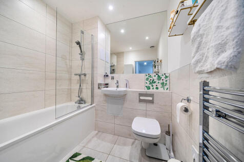 1353188-13-68d153...