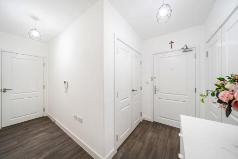 1353188-17-68d153...