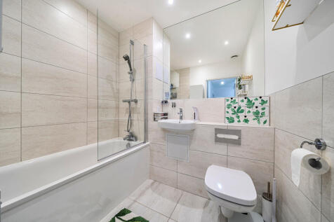 1353188-12-68d153...