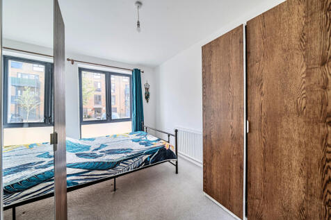 1353188-14-68d153...