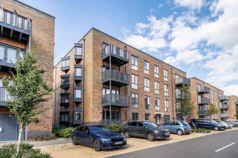 1353188-18-68d153...