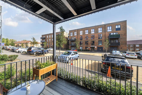 1353188-1-68d152f...