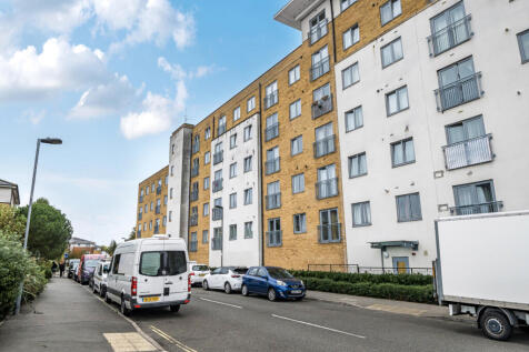 1369017-19-68ed1f...