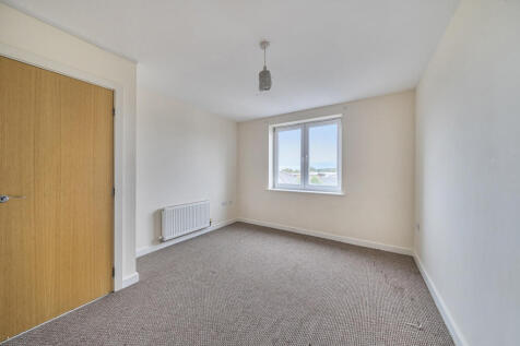 1369017-9-68ed1e2...