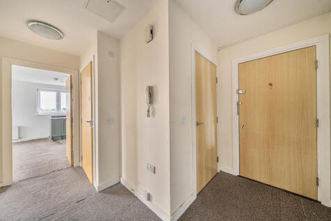 1369017-14-68ed1e...