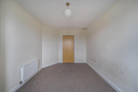 1369017-16-68ed1f...