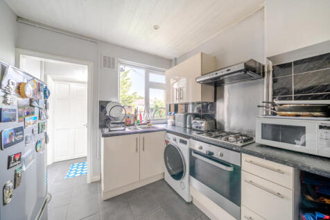 1369716-20-68f615...