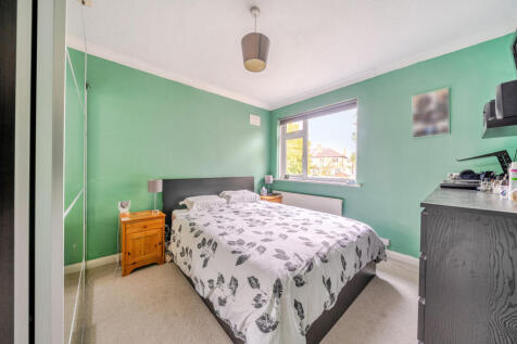 1369716-1-68f613b...