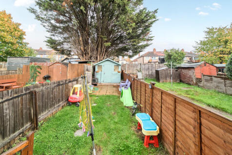 1369716-6-68f615f...