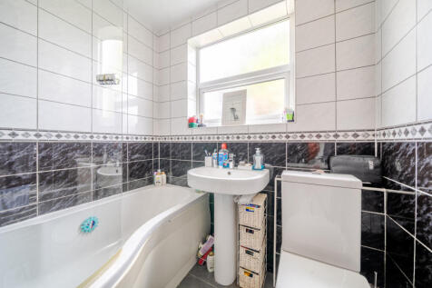 1369716-17-68f615...