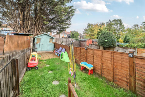 1369716-8-68f615f...