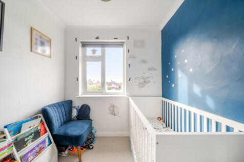 1369716-7-68f614a...