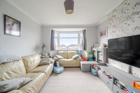 1369716-13-68f614...