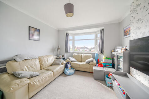 1369716-15-68f615...