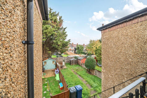 1369716-16-68f615...