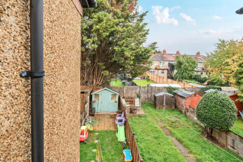 1369716-18-68f615...