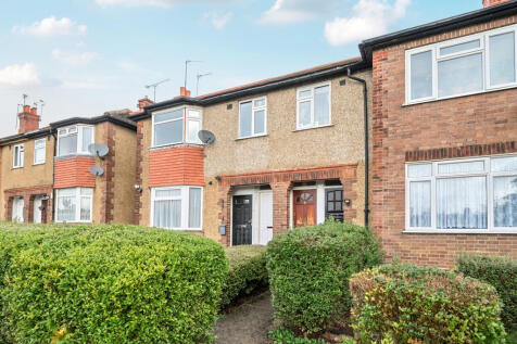 1369716-12-68f615...