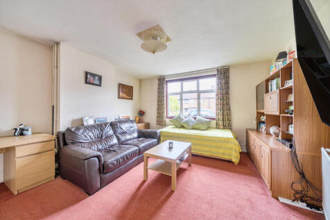 1364657-1-68e7d28...