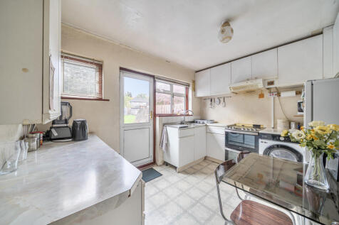 1364657-4-68e7d2c...