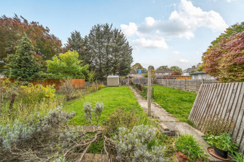 1364657-7-68e7d4c...