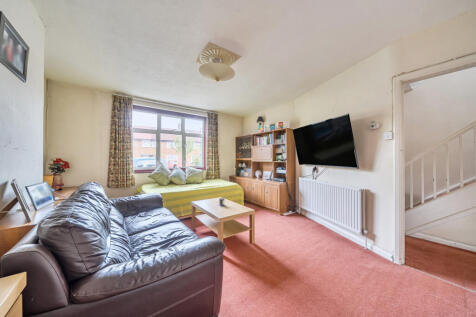 1364657-3-68e7d2b...