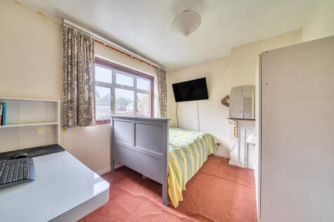 1364657-15-68e7d9...