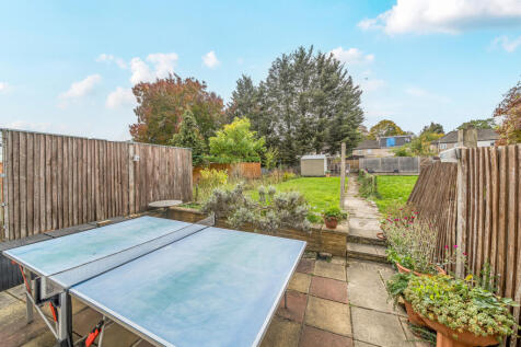 1364657-6-68e7d31...