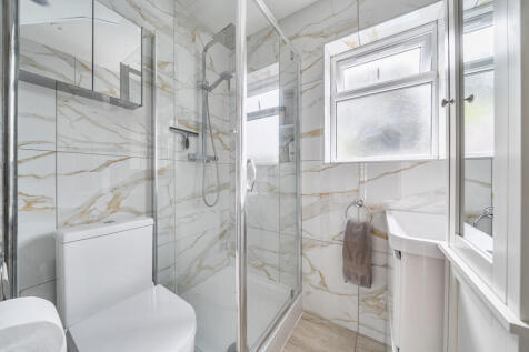 1364657-5-68e7d2e...