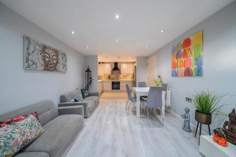 1376078-10-690dc4...