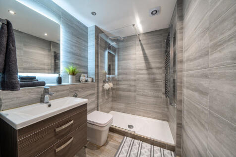 1376078-14-690dc5...