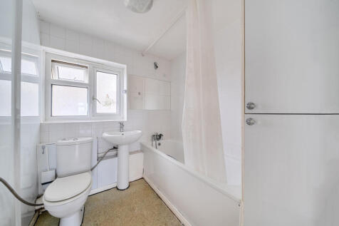 1375249-9-69049c2...