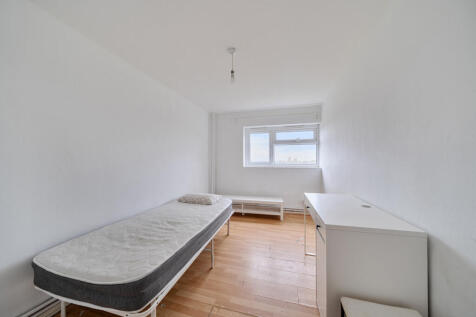 1375249-14-69049c...