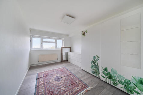 1375249-10-69049c...