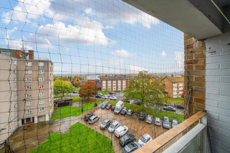 1375249-19-69049c...