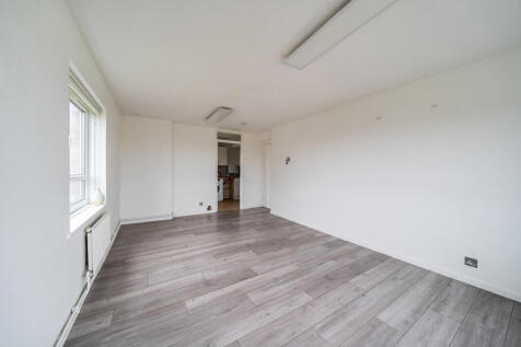 1375249-4-69049bd...