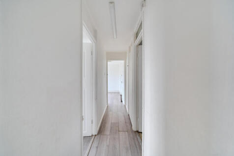 1375249-15-69049c...