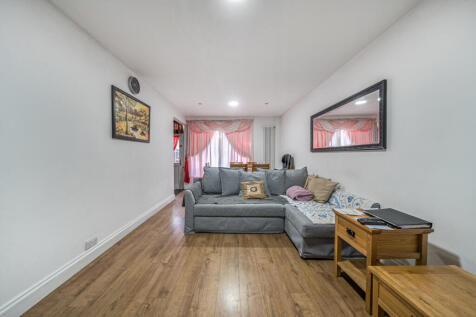 1380697-2-6915adb...