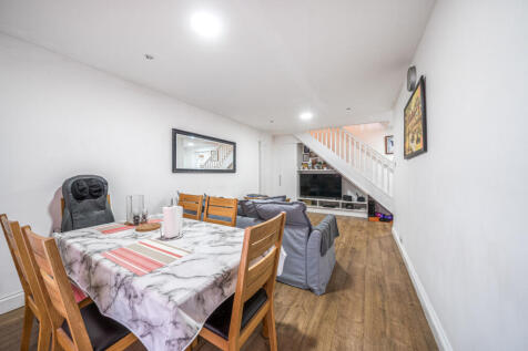 1380697-5-6915add...