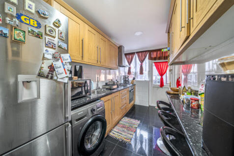 1380697-6-6915add...