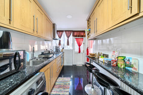 1380697-7-6915ade...