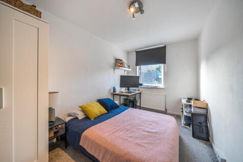 1380697-12-6915ae...