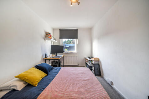 1380697-13-6915ae...